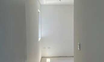 Imagem 9: S0BRADO NO FAZENDINHA - NOVO - FRENTE PARA RUA