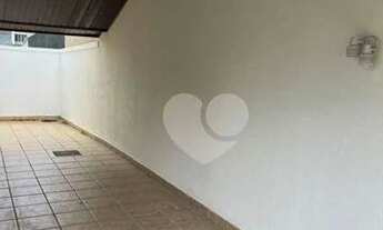 Imagem 7: LOPES ENJOY ALUGA : Casa triplex em Condomínio , 276 M2 em Vargem Pequena - R$ 7.000,00