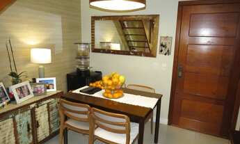 Imagem 3: Cobertura com 3 dormitórios à venda, 120 m² por R$ 791.000,00 - Independência - Porto Aleg