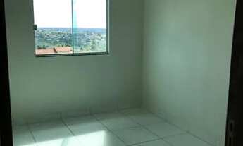 Imagem 4: Apto 2 qtos no Taguaparque