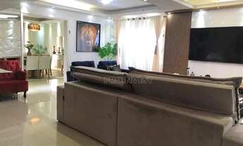 Imagem 2: Casa com 3 dormitórios à venda, 330 m² por R$ 1.300.000,00 - Granja Viana - Cotia/SP