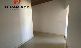 Imagem 6: Venda / Locação - Casa Duplex Em Cond. Residencial - Fialho