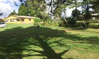 Imagem 3: Chacara agudos do sul ac imoveis em curitiba e região metropolitana ou litoral pr ou Sc