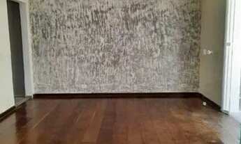 Imagem 7: SOBRADO - MORUMBI - SP