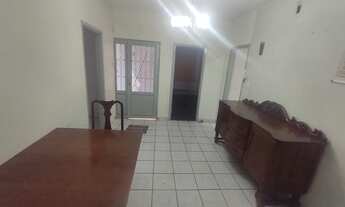 Imagem 7: Casa 230 m², 3 quartos, Próximo Praça Walter Santos, Setor Coimbra - Goiânia - GO