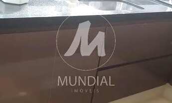 Imagem 2: Casa (sobrado em condominio) 3 dormitórios/suite, portaria 24hs, lazer, salão de festa, em