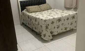 Imagem 4: Vende-se ágio de casa mobilhada em senador canedo