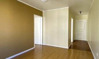 Imagem 5: Apartamento para Venda - 47m², 1 dormitório, Centro Histórico