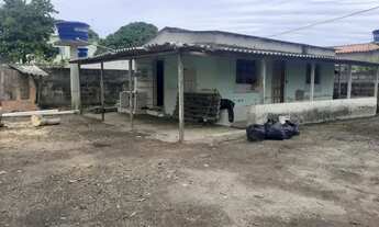 Imagem 4: Casa 2 qtos 400m2
