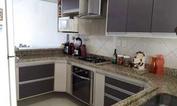 Imagem 5: Excelente oportunidade à venda - Borda da Mata - Caçapava/SP