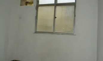 Imagem 5: Apartamento para aluguel com 02 quartos em Irajá - Rua Cisplatina, Rio de Janeiro - RJ