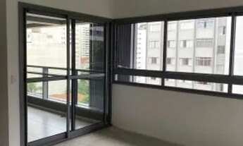 Imagem 3: APARTAMENTO - POMPÉIA - SP