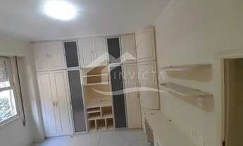 Imagem 7: Apartamento para venda com 145 metros quadrados com 3 quartos em Copacabana - Rio de Janei