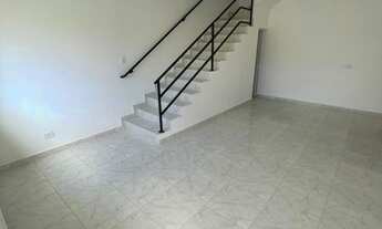 Imagem 2: CASA, ALUGUEL, LOCAÇÃO, VILA FECHADA, JARDIM PACAEMBÚ, VILA JOANA, JUNDIAÍ