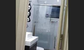 Imagem 6: Casa em Nova Odessa