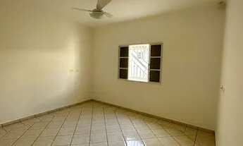 Imagem 6: Casa com 3 quartos, 150 m², aluguel por R$ 2.950/mês- Nossa Senhora do Pilar - Pouso Alegr