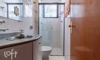 Imagem 4: Apartamento à venda em Oswaldo Cruz com 110 m², 3 quartos, 2 suítes, 1 vaga