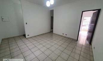 Imagem 3: São Judas - Casa Sem garagem - Assobradada 900 metros do metrô