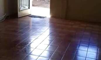 Imagem 5: Vendo Casa simples antiga bem espaçosa em Campo grande MS bairro Santa Luzia