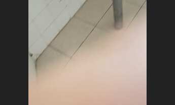 Imagem 3: Copa na Djalma Ulrich 3 quartos com garagem aceitamos deposito