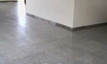 Imagem 7: Apto Venda Maison de France - R$ 890 mil