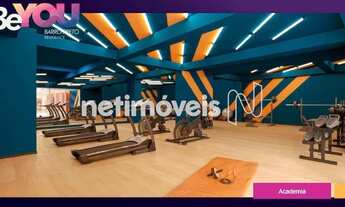 Imagem 7: Venda Apartamento 1 quarto Barro Preto Belo Horizonte