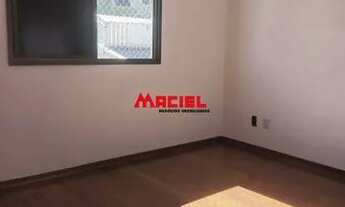 Imagem 5: Apartamento Padrão em São José dos Campos