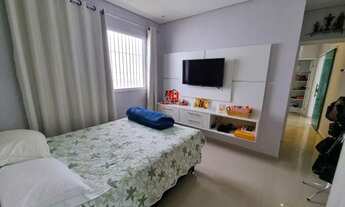 Imagem 5: Reserva das Flores Casa 270m² 3 Quartos na Ponta Negra