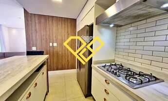 Imagem 5: Casa 3 Quartos em Santos