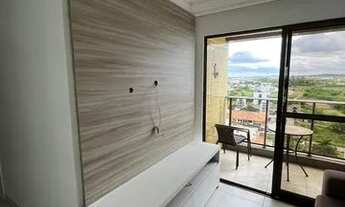 Imagem 4: Apartamento 2 dormitórios para vender ou alugar Maurício de Nassau Caruaru/PE