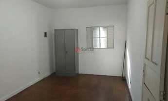 Imagem 6: Apartamento para locação no Tatuapé