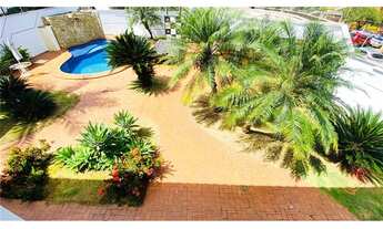 Imagem 2: Casa de Alto Padrão no Bairro Jardim Canadá