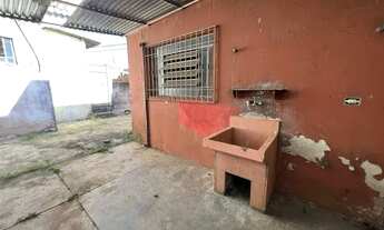 Imagem 4: CASA COMERCIAL PARA ALUGUEL - PARQUE INDUSTRIAL