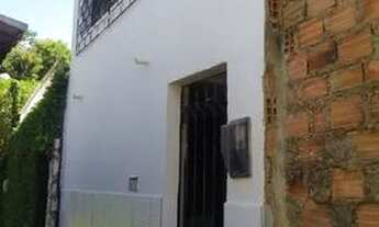 Imagem: Casa pra vender