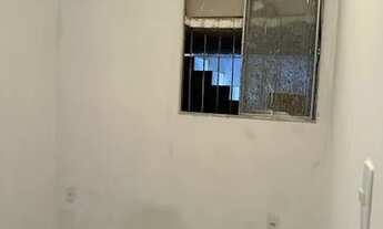 Imagem 6: Aluga-se casa TROBOGY