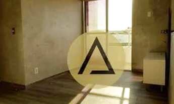 Imagem 3: Apartamento com 2 dormitórios à venda, 49 m² por R$ 195.000,00 - Granja dos Cavaleiros - M