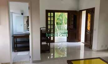 Imagem 2: Casa Residencial à venda, Condomínio Residencial Terras do Caribe, Valinhos - CA0500