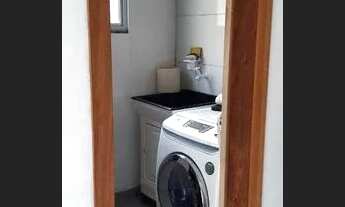 Imagem 7: PALHOçA - Casa Padrão - Aririu