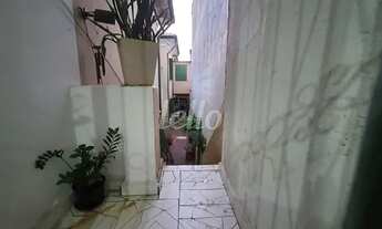 Imagem 7: São Paulo - Casa Padrão - Vila Prudente