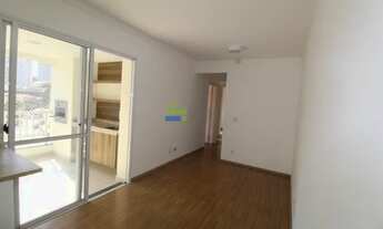 Imagem 7: Ipiranga - 65m² 2Dts, 1St, 1Gar, Px ao Metrô