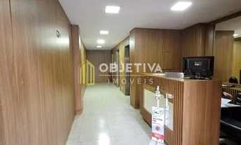 Imagem 3: Conjunto comercial para locação, Centro Histórico, Porto Alegre, RS