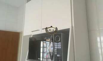 Imagem 6: Casa Residencial Santa Teresinha 1