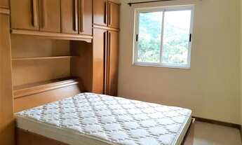 Imagem 5: Casa em condomínio - 3 suítes - Teresópolis