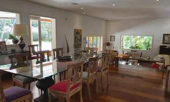 Imagem 2: Casa De Rua Fechada em São Paulo