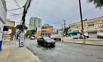 Imagem 3: Loja em Floresta