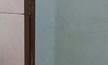 Imagem 3: Aluga-se kit net no bequimão