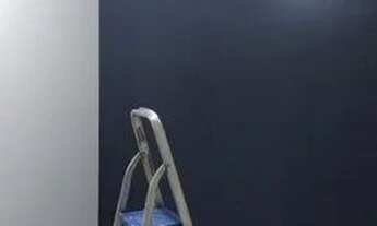 Imagem 4: Alugo apartamento Parque São Jorge