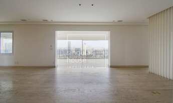 Imagem 6: 442 m² | 4 suítes