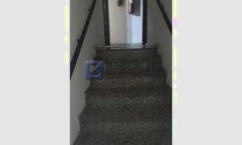 Imagem 2: SANTO ANDRE - Residential / Home - PARQUE DAS NACOES