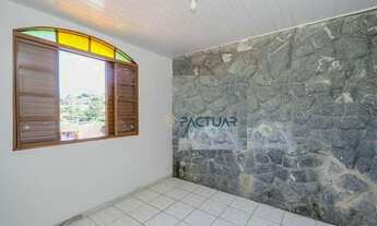 Imagem 5: Casa de 3 quartos para alugar no Dom Bosco!